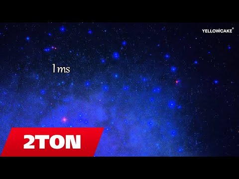 2TON - Missing Me ( 2013 - Official Video Lyrics x Da Neel Avdiu )