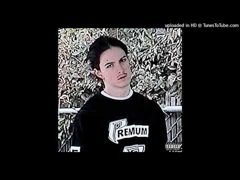 [FREE] BONES X PHARAOH Type Beat  - "Forever"