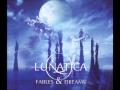 Lunatica - Hymn HQ 