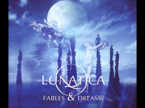 Lunatica - Hymn HQ