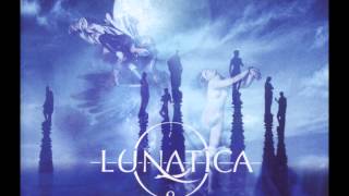 Lunatica - Hymn HQ