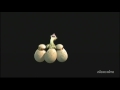 Ice Age Dawn Of The Dinosaurs Credits Nick Nite Version