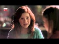Trailer HBO Family An American Girl Saige Paints The Sky