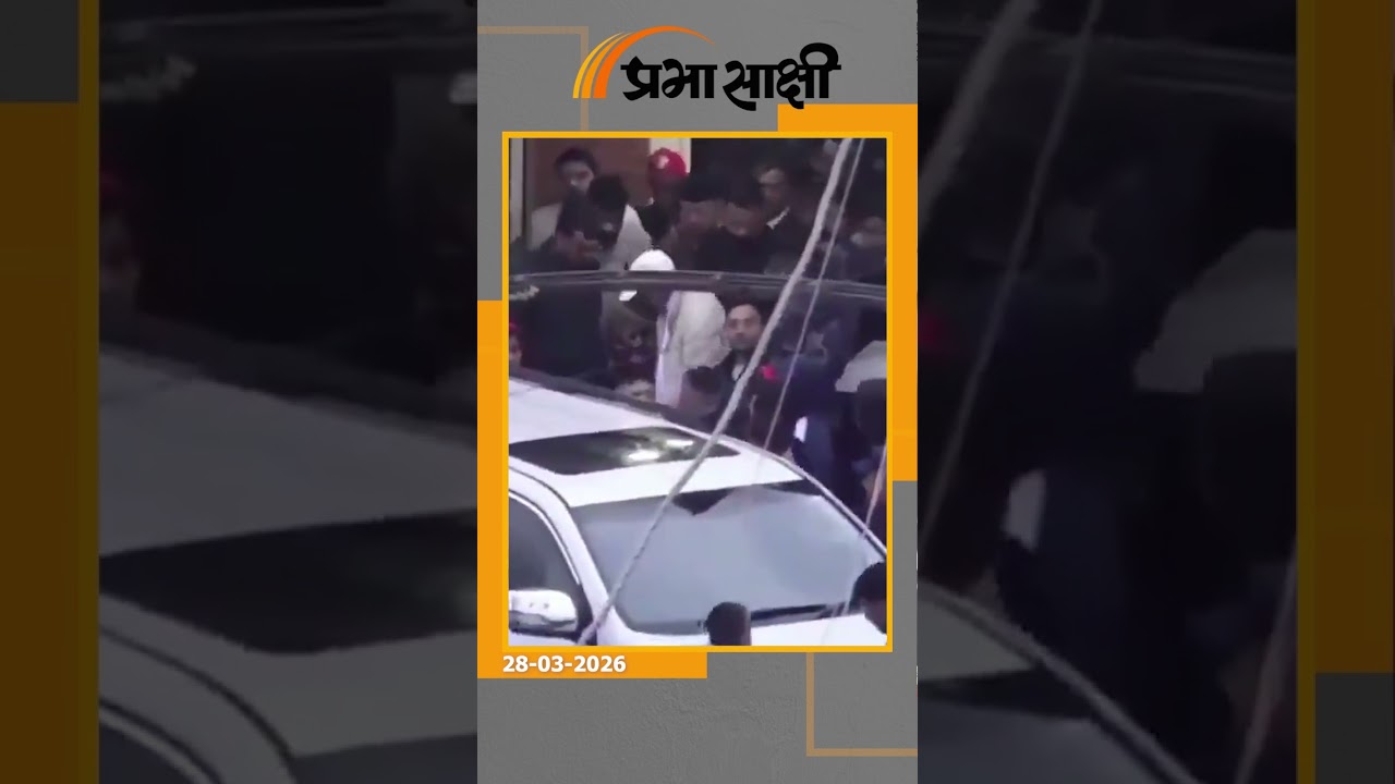 Nepal में राजनीतिक भूचाल, पूर्व प्रधानमंत्री KP Sharma Oli समेत कई विपक्षी नेता गिरफ्तार किये गये