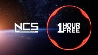 ONEEVA - PLATFORM 9 [NCS 1 Hour]