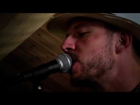 Sivert Høyem - Moon Landing (Official Video)