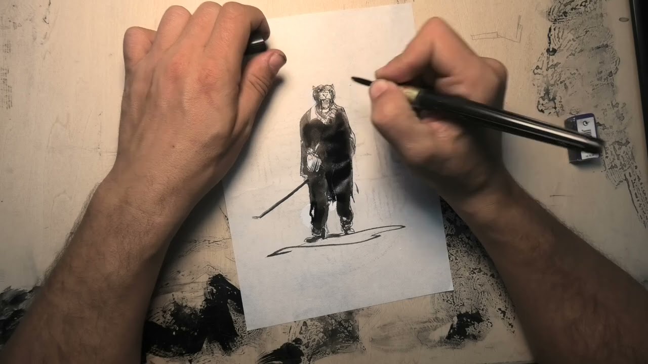 Cheapest paper ever tried 🤣