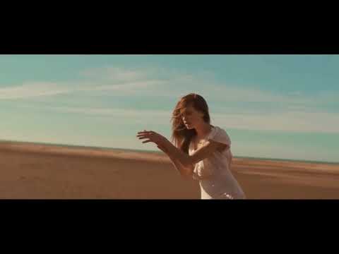 Celestal ft. Rachel Pearl & Grynn Celestal - Old School Romance (M3gabeats 2018 124 Bpm)