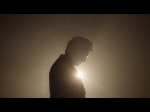 Roman Rouge - Run It Back (Official Music Video)