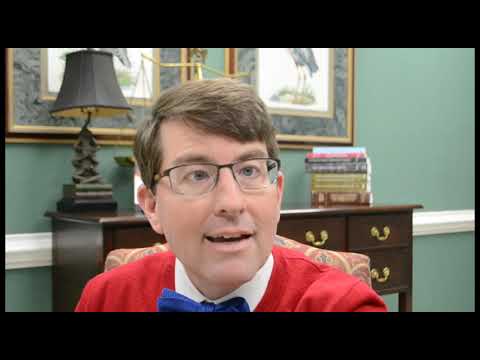 The Training South Carolina Truckers Get on Speeding May Shock You