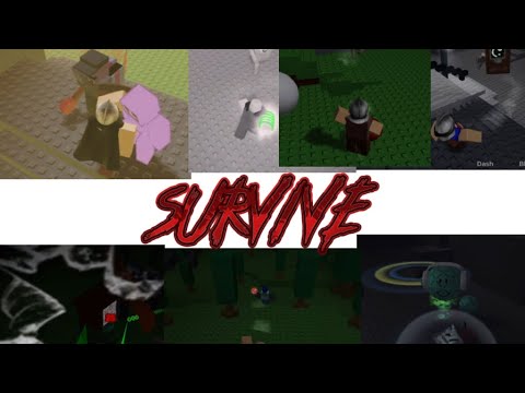 Surviving every Lms in Live of Life