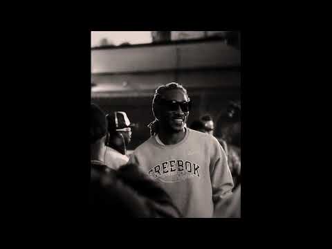 (FREE)  Future x Lil Durk x Calboy Type Beat 2021 - "Barriers"