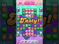 Candy Crush Level 152 Candycrush Candycrushsaga Gaming Playgame