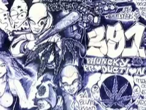 GANG feat. DeMo & Aping - My Story Remix