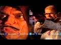 കിലുക്കം മൂവി കോമഡി സീൻസ് Kilukkam Movie Non Stop Comedy