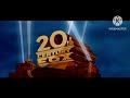 20th Century Fox Alan Landsburg Productions Presents 1983