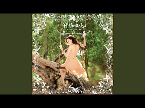 Is this the end - Hồ Ngọc Hà