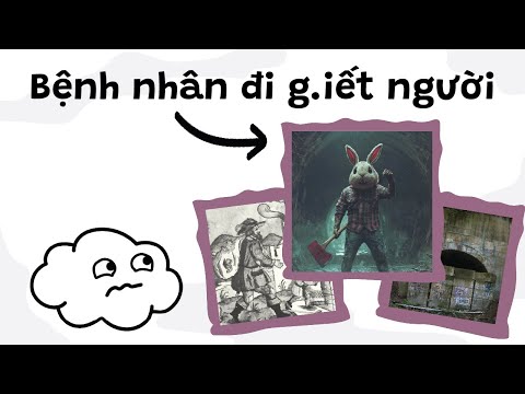 7 Urban Legends Based on Truth