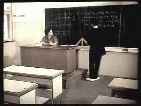 tamara buciuceanu - puisor