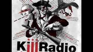 Killradio - Rebel