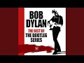 Seven Days (Live at Curtis Hixon Hall, Tampa, FL - April 21, 1976)