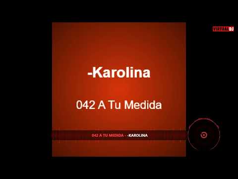 🎧con el mejor dj del tarra norte de Santander DJ ALEXANDER 🎧🎤🎚️