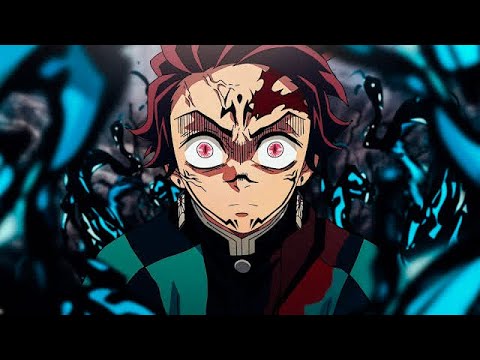 MOBBS RADICAL x THE FALLEN KING x NOTIONS x MVKO - FXCK Y0U