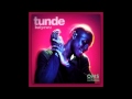 Tunde Baiyewu - Letting Me Down Gently [Highest ...