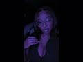 Pluto Whim Whamiee Slowed Reverb