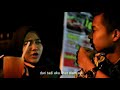 Panggilan Sayang Bucin