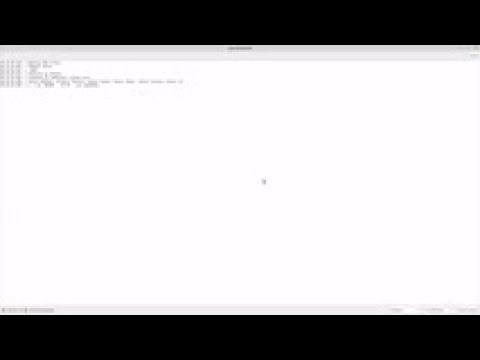 SDI12_Sensor_Data_Transmission_with_Arduino