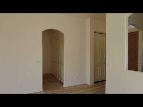 3 bed, 2 bathroom Home for Rent in Granville! - Check out this great price property video