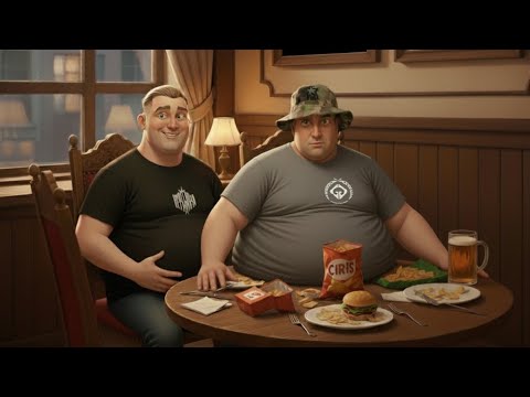 GlobeTrappers and cutahead