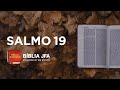 PSALM 19 JFA Offline Bible