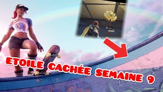 Puce De Decryptage 18 Chercher Quelque Part Entre Mega Mall Et - 