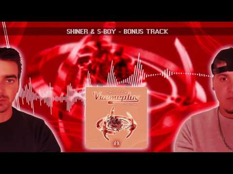 Shiner & S-Boy ft. Stoka, Mlađi Blizanac, Opty - Bonus track