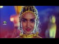 Ullame Unakkuthan Gopura Deepam Orginal Video Song Ramarajan Sukanya
