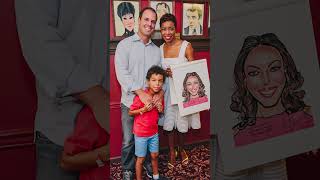 SWEET MAGNOLIAS Heather Headley Love Story is NOTHING Like Helen’s 💖Heather Headley
