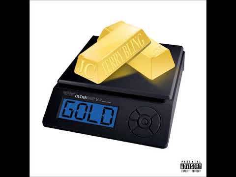 Terry Bling x JC - Gold (Prod. By G Torque)