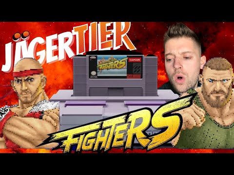 AMERICAN REACTS to NEDAL NIB X KOLLEGAH - FIGHTERS (prod. by DRAMAKID)