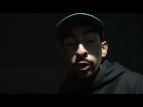 MC GUUH DS / MC YURI QJC / Medley Diferenciado 2019