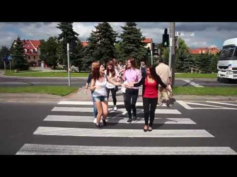 Belgijka - Bartoszyce