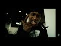 HE SPAZZED 4Block Lil Mari Free Jracks Reaction