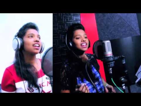 Kannada Christian New Song 2017 || TANDEYE TANDEYE || by Blessy