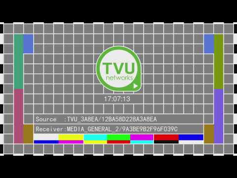 LIVE : Parliament discusses death of six at El Wak stadium || 12-11-2025