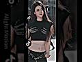 Bahu Batua Si Official Video Ruchika Jangid Khushi Baliyan New Haryanvi Songs Haryanavi 2023