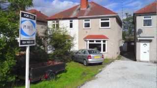 preview picture of video 'Pure Properties - SOLD SUBJECT TO CONTRACT!'