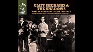 A Girl Like You - Cliff Richard &amp; The Shadows Guitar Lesson (Note for Note Tutorial)