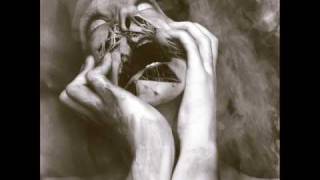 The Horrorist - One Night in NYC Pascal FEOS rmx