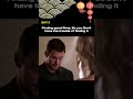 Check In First Comment For Movie Name Movie Beautiful